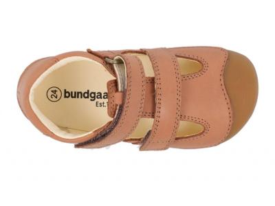 Bundgaard Petit Summer Sandal 235 Cognac