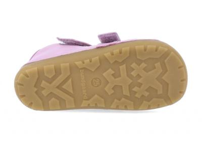 Bundgaard Petit Summer Sandal 752 Light Rose