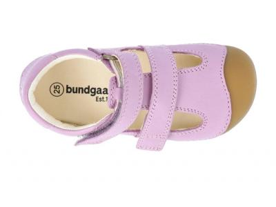Bundgaard Petit Summer Sandal 752 Light Rose