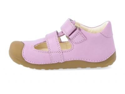 Bundgaard Petit Summer Sandal 752 Light Rose