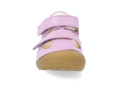 Bundgaard Petit Summer Sandal 752 Light Rose