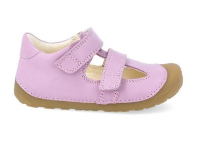 Bundgaard Petit Summer Sandal 752 Light Rose