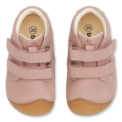 Bundgaard Petit Velcro 724 Old Rose