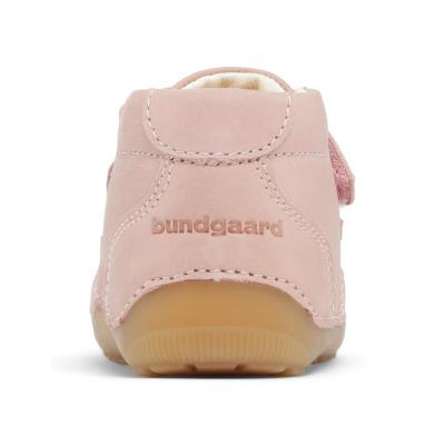 Bundgaard Petit Velcro 724 Old Rose