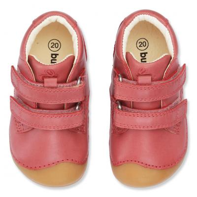 Bundgaard Petit Velcro 732 Soft Rose