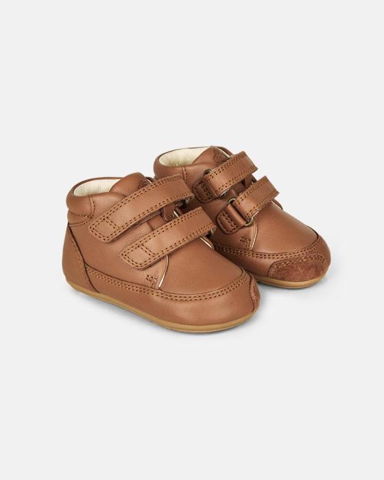 Bundgaard Prewalker Cognac náhled