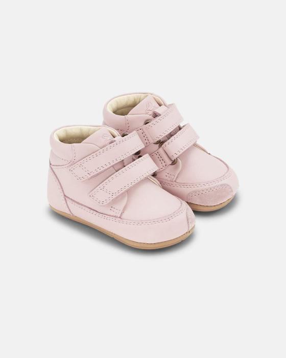 Bundgaard Prewalker Old Rose náhled