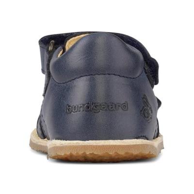 Bundgaard Sebastian II 519 Navy