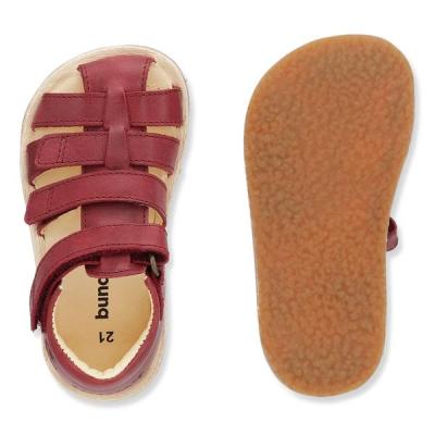Bundgaard Sebastian II 743 Dark Red