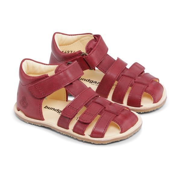 Bundgaard Sebastian II 743 Dark Red náhled