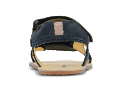 Bundgaard Skye II 133 Black
