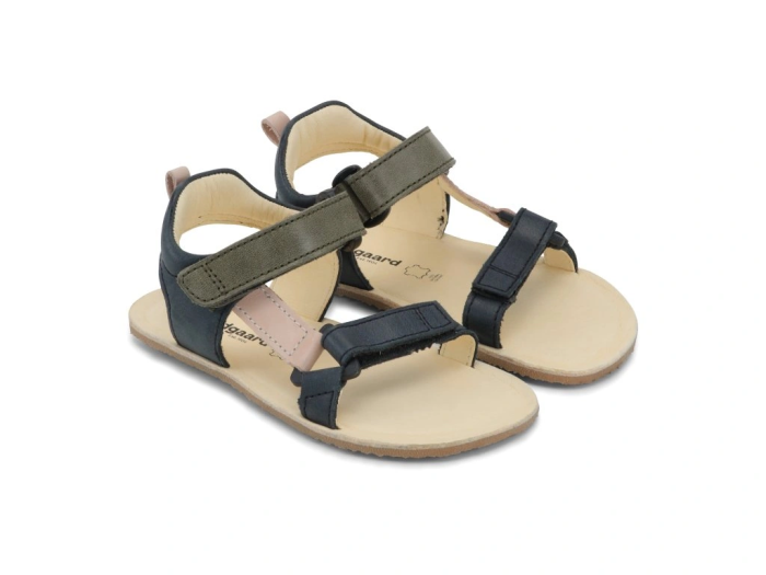 Bundgaard Skye II 133 Black náhled