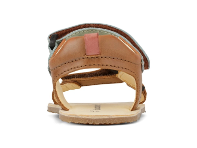 Bundgaard Skye II 217 Tan