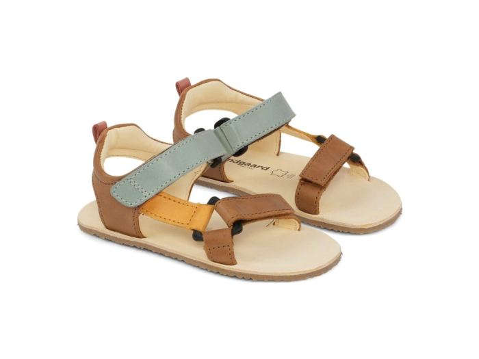 Bundgaard Skye II 217 Tan náhled