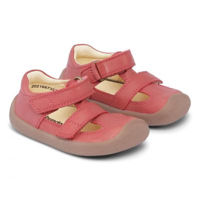 Bundgaard The Walk Summer II 732 Soft Rose