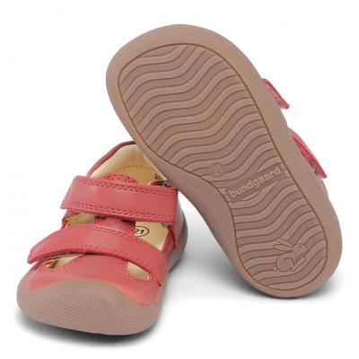 Bundgaard The Walk Summer II 732 Soft Rose