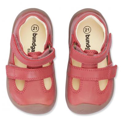 Bundgaard The Walk Summer II 732 Soft Rose