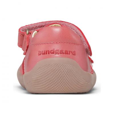 Bundgaard The Walk Summer II 732 Soft Rose