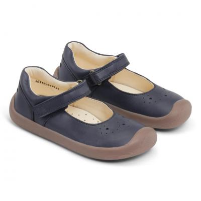 Bundgaard The Walker Ballerina 519 Night Sky