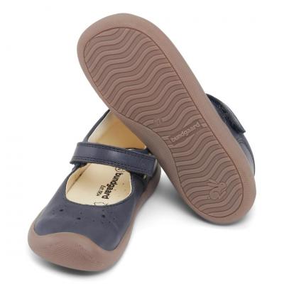 Bundgaard The Walker Ballerina 519 Night Sky