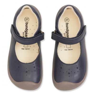 Bundgaard The Walker Ballerina 519 Night Sky