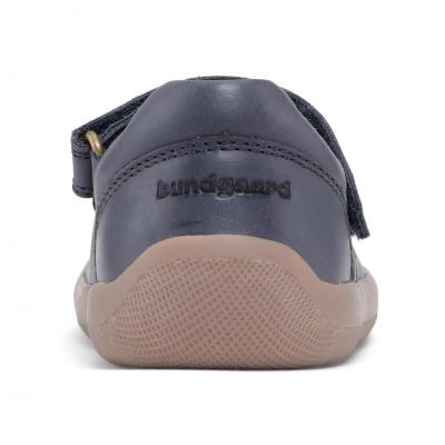 Bundgaard The Walker Ballerina 519 Night Sky