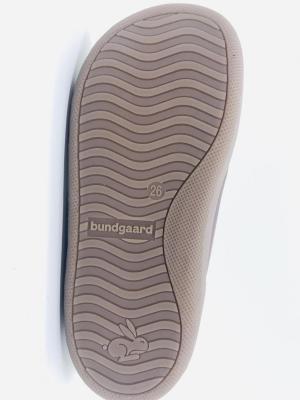 Bundgaard Walker Mid Lace 405 Plum