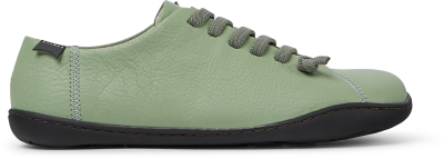 Camper Peu Cami Sella Aigo Green