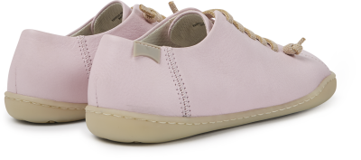 Camper Peu Cami Sella Uep Pink