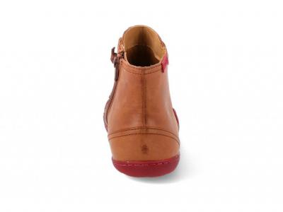 Camper peu todi cola brown