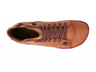 Camper peu todi cola brown