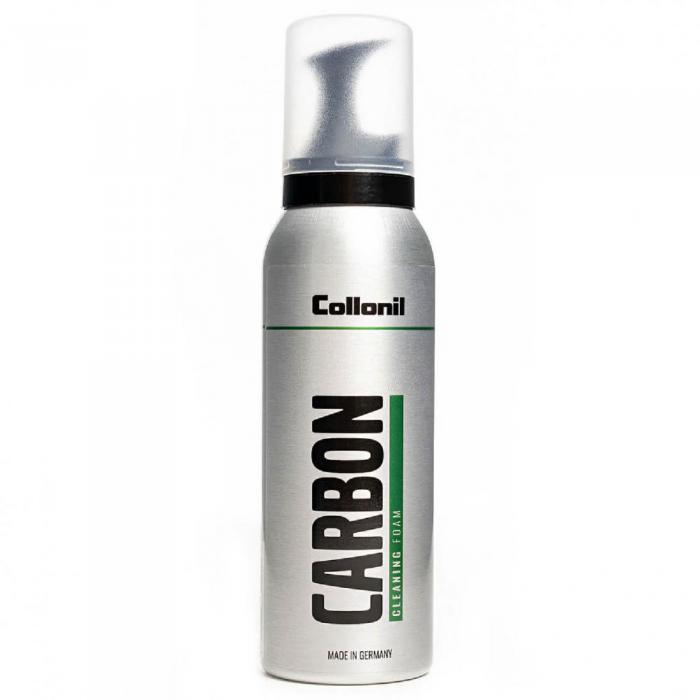 Carbon Lab Cleaning Foam 125 ml