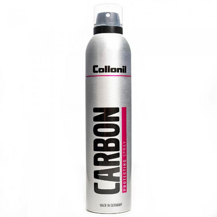 Carbon Lab Protecting Spray 300 ml náhled
