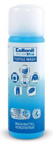 Collonil Bleu Textile Wash 250 ml náhled