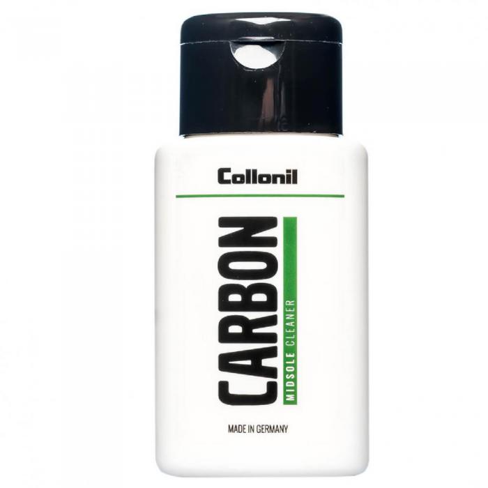 Collonil Carbon Midsole Cleaner 100 ml náhled