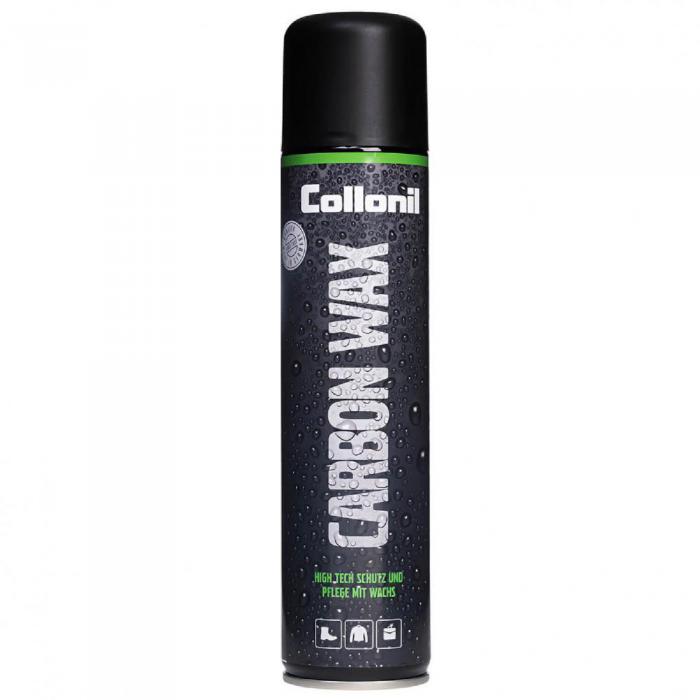 Collonil Carbon Wax 300 ml