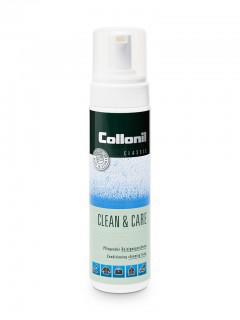 Collonil Clean & Care