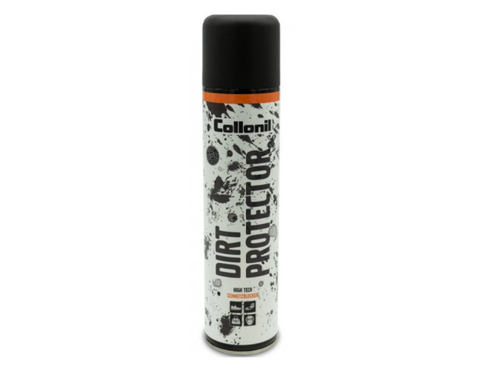 Collonil Dirt Protector 400 ml