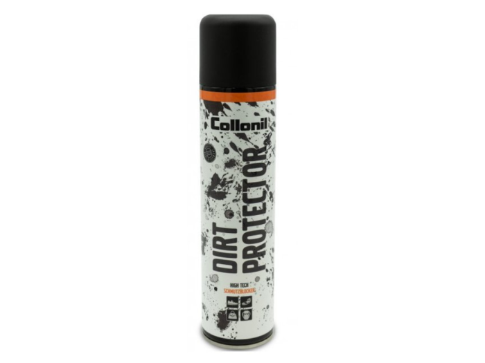 Collonil Dirt Protector 400 ml náhled