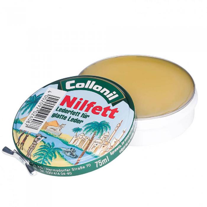 Collonil Nilfett tuk náhled