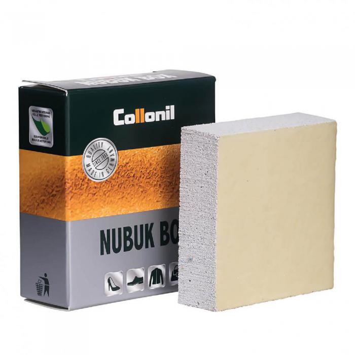 Collonil Nubuk Box Classic náhled