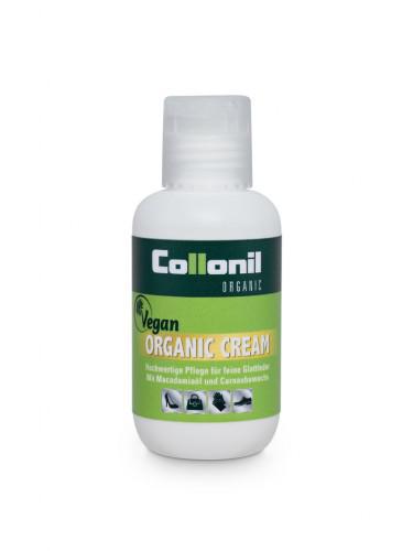 Collonil Organic Cream