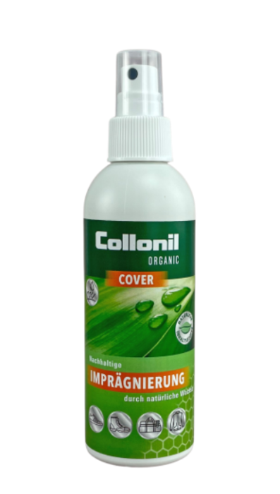 Collonil Organic Protect Care