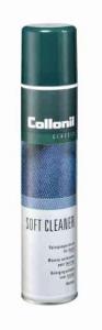 Collonil Soft Cleaner náhled