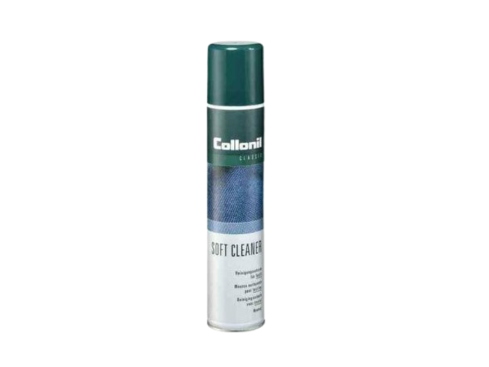 Collonil Soft Cleaner náhled