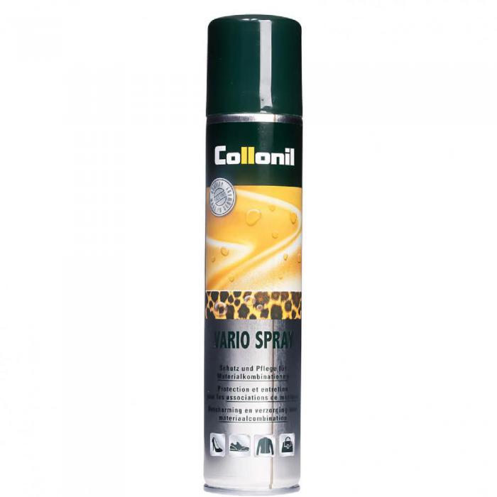 Collonil Vario Spray neutral 300ml
