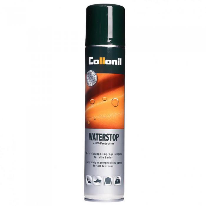 Collonil Waterstop 300 ml s UV filtrem