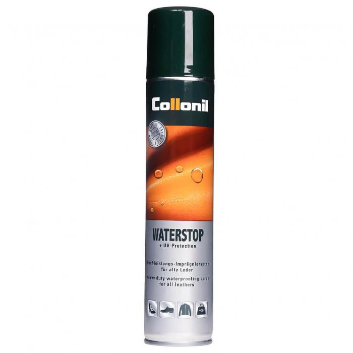 Collonil Waterstop 400 ml s UV filtrem náhled