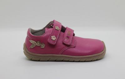 Fare Bare dětské celoroční boty B5413151
