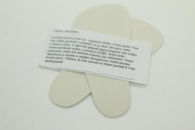 Fare Bare dětské tenisky 5011491